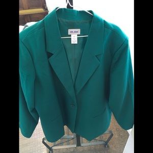 Blazer